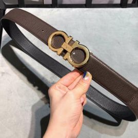 Picture of Ferragamo Belts _SKUFerragamo34mmX95-1257D1492266